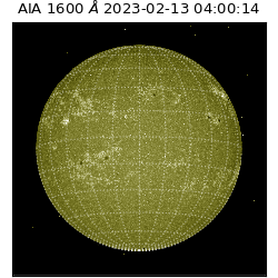 saia - 2023-02-13T04:00:14.130000
