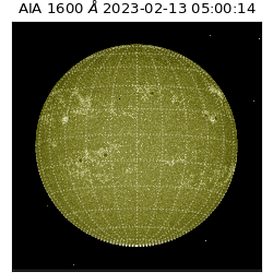 saia - 2023-02-13T05:00:14.130000