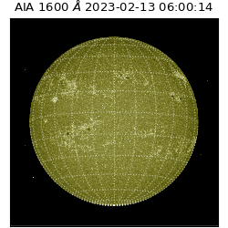 saia - 2023-02-13T06:00:14.130000