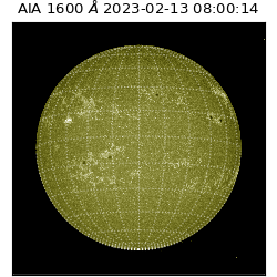 saia - 2023-02-13T08:00:14.130000