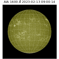 saia - 2023-02-13T09:00:14.130000