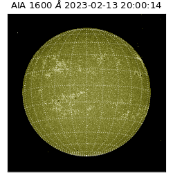 saia - 2023-02-13T20:00:14.130000