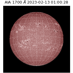 saia - 2023-02-13T01:00:28.750000