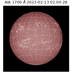 saia - 2023-02-13T02:00:28.750000
