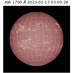 saia - 2023-02-13T03:00:28.750000