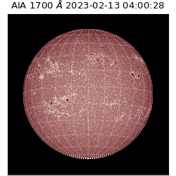 saia - 2023-02-13T04:00:28.740000