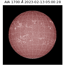 saia - 2023-02-13T05:00:28.750000