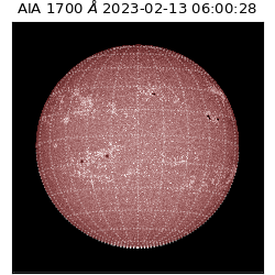 saia - 2023-02-13T06:00:28.760000