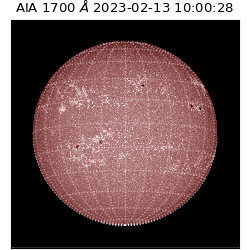 saia - 2023-02-13T10:00:28.750000