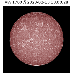 saia - 2023-02-13T13:00:28.750000