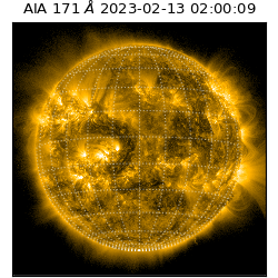 saia - 2023-02-13T02:00:09.350000