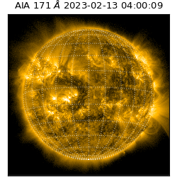 saia - 2023-02-13T04:00:09.350000