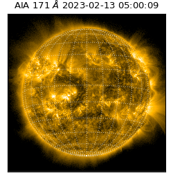 saia - 2023-02-13T05:00:09.350000