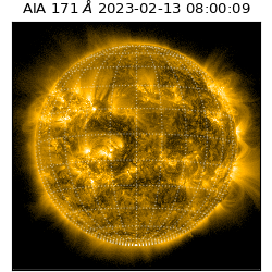 saia - 2023-02-13T08:00:09.350000