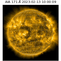 saia - 2023-02-13T10:00:09.350000