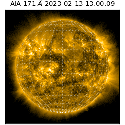 saia - 2023-02-13T13:00:09.350000