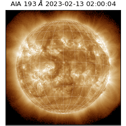 saia - 2023-02-13T02:00:04.840000