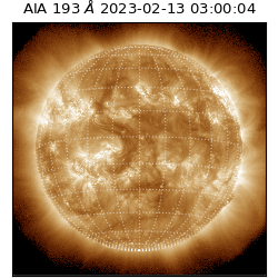 saia - 2023-02-13T03:00:04.840000