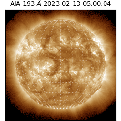 saia - 2023-02-13T05:00:04.840000
