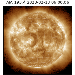 saia - 2023-02-13T06:00:06.620000