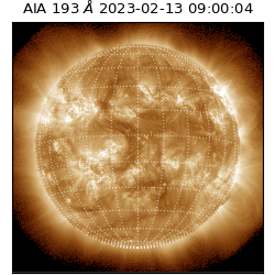 saia - 2023-02-13T09:00:04.840000
