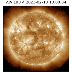 saia - 2023-02-13T13:00:04.850000