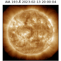 saia - 2023-02-13T20:00:04.840000