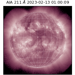 saia - 2023-02-13T01:00:09.630000