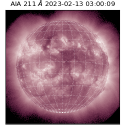 saia - 2023-02-13T03:00:09.630000