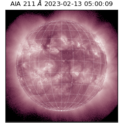 saia - 2023-02-13T05:00:09.630000