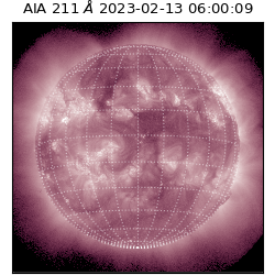 saia - 2023-02-13T06:00:09.630000