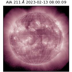 saia - 2023-02-13T08:00:09.640000
