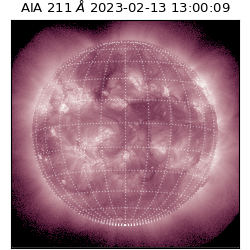 saia - 2023-02-13T13:00:09.630000