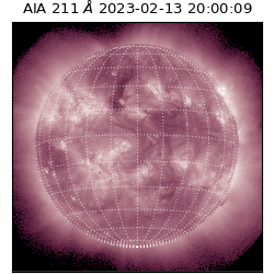 saia - 2023-02-13T20:00:09.630000