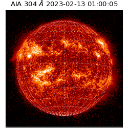 saia - 2023-02-13T01:00:05.130000