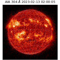 saia - 2023-02-13T02:00:05.130000