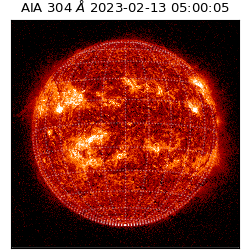 saia - 2023-02-13T05:00:05.130000