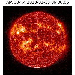 saia - 2023-02-13T06:00:05.150000