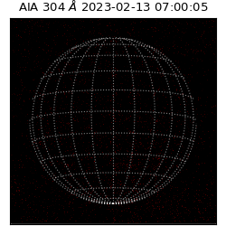 saia - 2023-02-13T07:00:05.130000