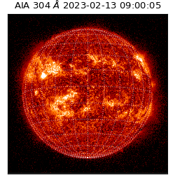 saia - 2023-02-13T09:00:05.140000