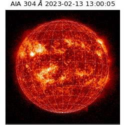 saia - 2023-02-13T13:00:05.130000