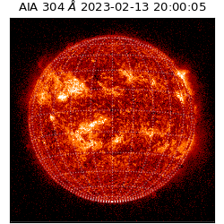 saia - 2023-02-13T20:00:05.130000