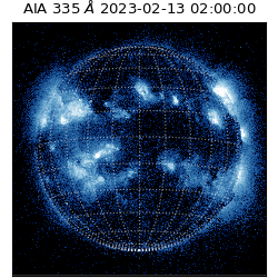 saia - 2023-02-13T02:00:00.630000
