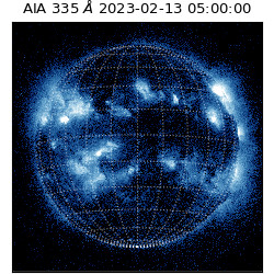 saia - 2023-02-13T05:00:00.630000