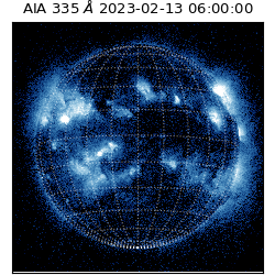 saia - 2023-02-13T06:00:00.630000
