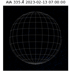 saia - 2023-02-13T07:00:00.630000