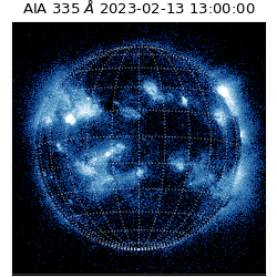 saia - 2023-02-13T13:00:00.630000