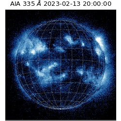 saia - 2023-02-13T20:00:00.630000