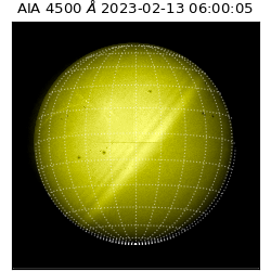 saia - 2023-02-13T06:00:05.690000