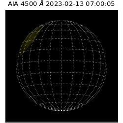 saia - 2023-02-13T07:00:05.690000